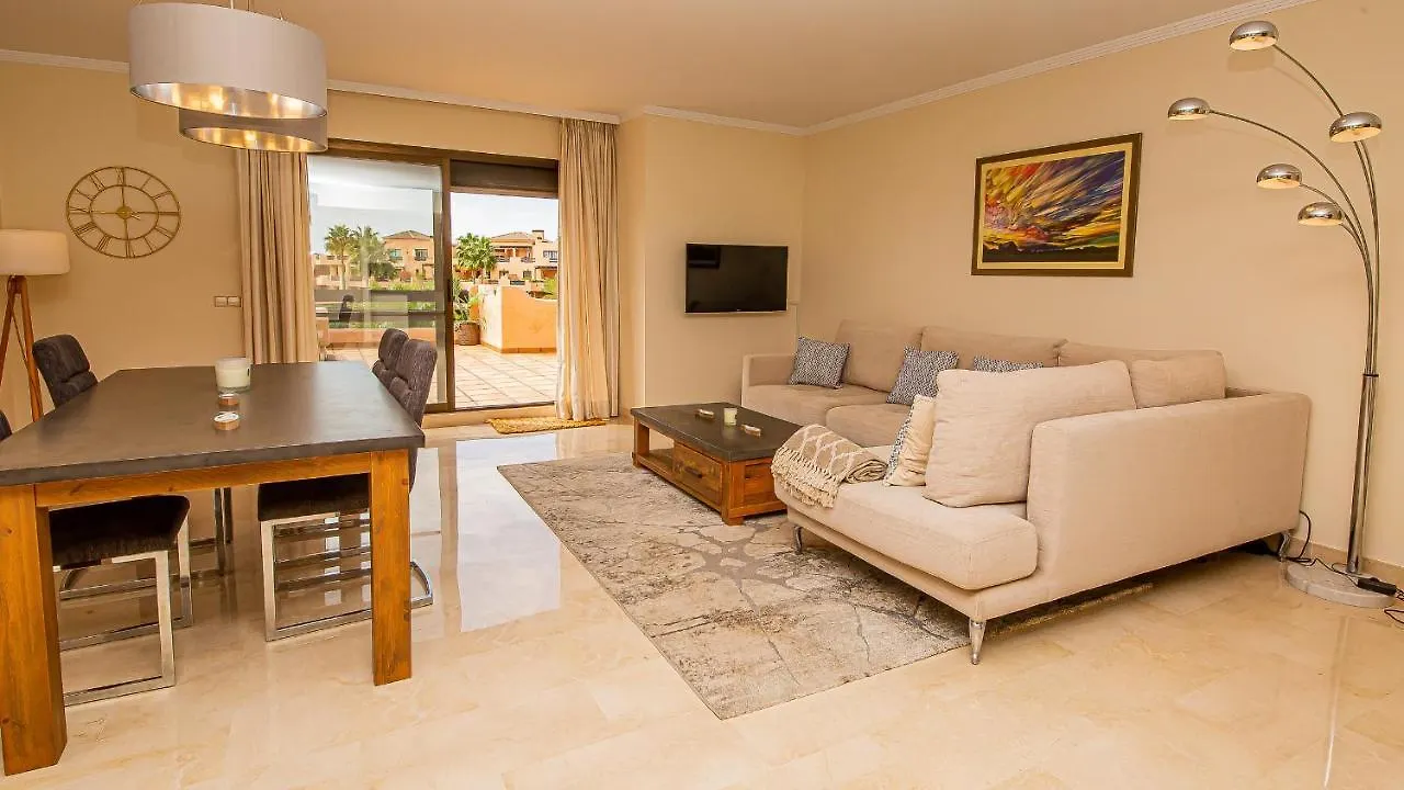 Casares Beach 321 إسبانيا